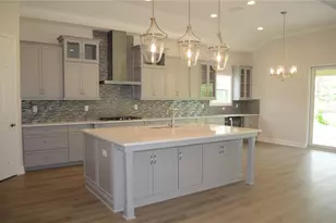 35335 Big Hawk Dr, Zephyrhills, FL 33541 - Photo 5