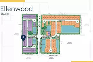 17881 Star Ruby Pl, Nokomis, FL 34275 - Photo 3