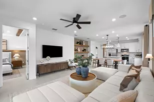 17881 Star Ruby Pl, Nokomis, FL 34275 - Photo 17