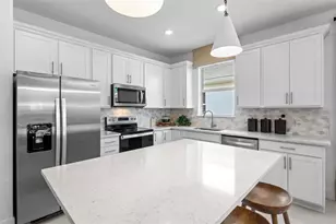 17881 Star Ruby Pl, Nokomis, FL 34275 - Photo 9