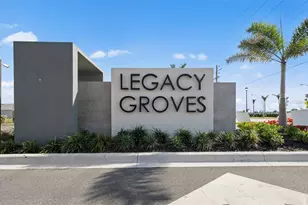 17881 Star Ruby Pl, Nokomis, FL 34275 - Photo 31