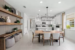 17881 Star Ruby Pl, Nokomis, FL 34275 - Photo 13