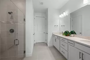 17881 Star Ruby Pl, Nokomis, FL 34275 - Photo 23