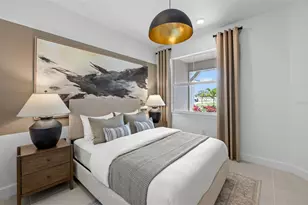 17881 Star Ruby Pl, Nokomis, FL 34275 - Photo 25