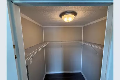 37832 Madeira Avenue, Zephyrhills, FL 33541 - Photo 13