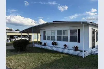 37832 Madeira Avenue, Zephyrhills, FL 33541 - Photo 1