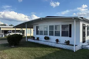 37832 Madeira Ave, Zephyrhills, FL 33541 - Photo 1