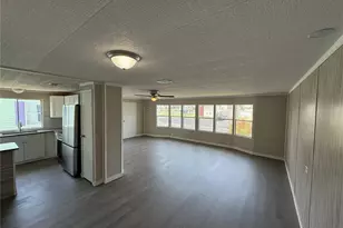 37832 Madeira Ave, Zephyrhills, FL 33541 - Photo 7