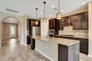 16723 Blackwater Ter, Bradenton, FL 34202 - Photo 11