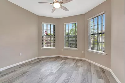 16723 Blackwater Terrace, Bradenton, FL 34202 - Photo 37
