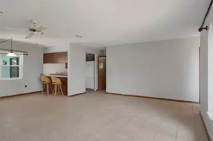 8332 Berkeley Manor Blvd, Spring Hill, FL 34606 - Photo 9