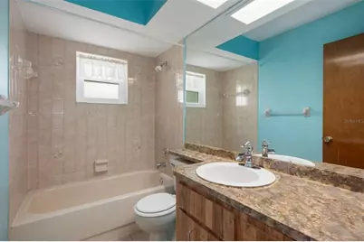 8332 Berkeley Manor Boulevard, Spring Hill, FL 34606 - Photo 31