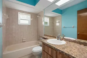 8332 Berkeley Manor Blvd, Spring Hill, FL 34606 - Photo 31