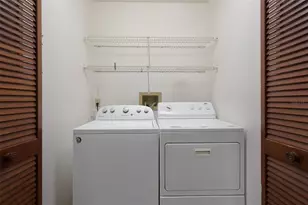 8332 Berkeley Manor Blvd, Spring Hill, FL 34606 - Photo 33