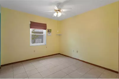 8332 Berkeley Manor Boulevard, Spring Hill, FL 34606 - Photo 29