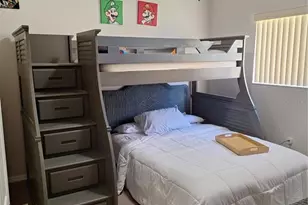 10908 Sailbrooke Dr, Riverview, FL 33579 - Photo 13