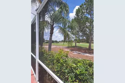 10908 Sailbrooke Drive, Riverview, FL 33579 - Photo 17