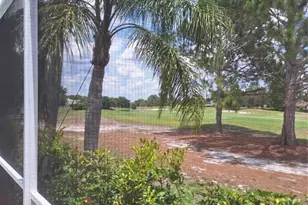 10908 Sailbrooke Dr, Riverview, FL 33579 - Photo 17