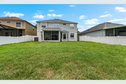 1933 Fruitridge Street, Brandon, FL 33510 - Photo 47