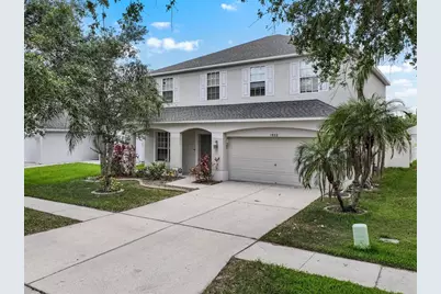 1933 Fruitridge Street, Brandon, FL 33510 - Photo 61