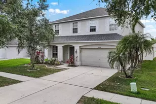 1933 Fruitridge St, Brandon, FL 33510 - Photo 61