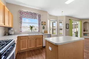 1933 Fruitridge St, Brandon, FL 33510 - Photo 11