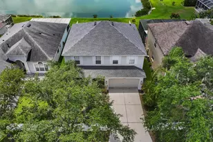 1933 Fruitridge St, Brandon, FL 33510 - Photo 51