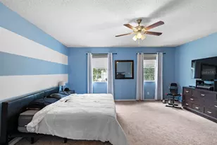 1933 Fruitridge St, Brandon, FL 33510 - Photo 19