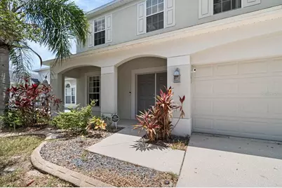 1933 Fruitridge Street, Brandon, FL 33510 - Photo 65