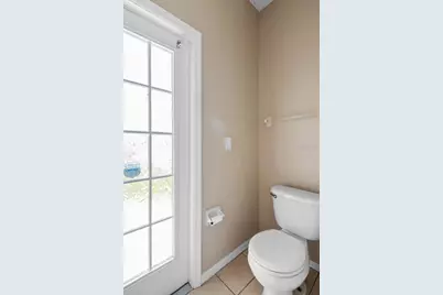 1933 Fruitridge Street, Brandon, FL 33510 - Photo 35