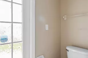 1933 Fruitridge St, Brandon, FL 33510 - Photo 35