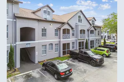 5052 Sunridge Palms Drive #102, Tampa, FL 33617 - Photo 39