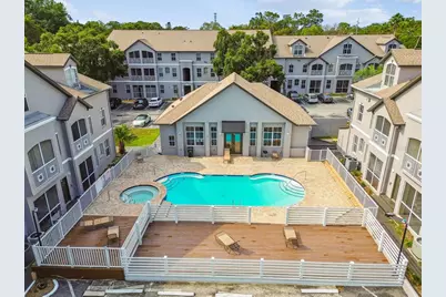 5052 Sunridge Palms Drive #102, Tampa, FL 33617 - Photo 47