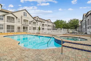 5052 Sunridge Palms Dr, Tampa, FL 33617 - Photo 41