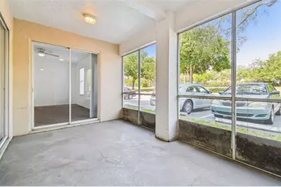 5052 Sunridge Palms Drive #102, Tampa, FL 33617 - Photo 21