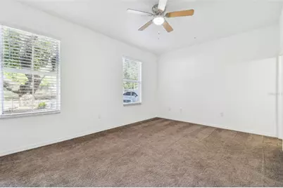 5052 Sunridge Palms Drive #102, Tampa, FL 33617 - Photo 35