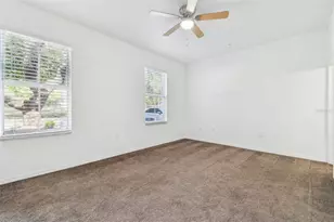 5052 Sunridge Palms Dr, Tampa, FL 33617 - Photo 35