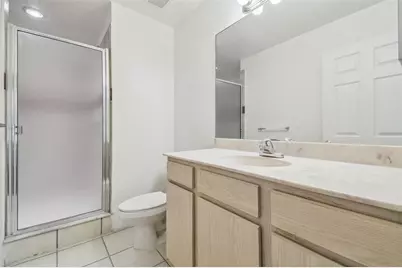 5052 Sunridge Palms Drive #102, Tampa, FL 33617 - Photo 31