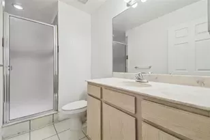 5052 Sunridge Palms Dr, Tampa, FL 33617 - Photo 31