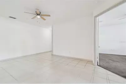 5052 Sunridge Palms Drive #102, Tampa, FL 33617 - Photo 27