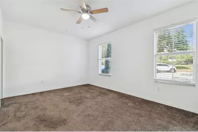 5052 Sunridge Palms Drive #102, Tampa, FL 33617 - Photo 25