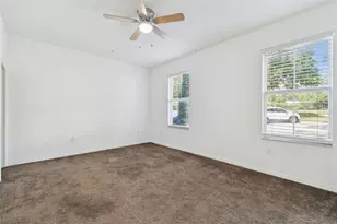 5052 Sunridge Palms Dr, Tampa, FL 33617 - Photo 25