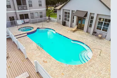 5052 Sunridge Palms Drive #102, Tampa, FL 33617 - Photo 45