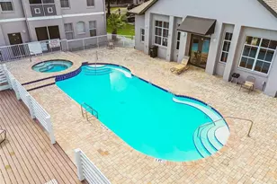 5052 Sunridge Palms Dr, Tampa, FL 33617 - Photo 45