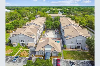 5052 Sunridge Palms Drive #102, Tampa, FL 33617 - Photo 43