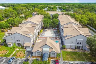 5052 Sunridge Palms Dr, Tampa, FL 33617 - Photo 43