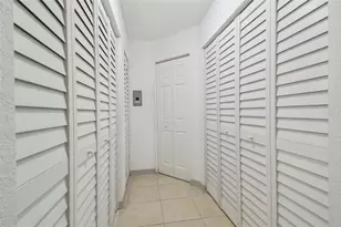 5052 Sunridge Palms Dr, Tampa, FL 33617 - Photo 19