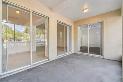 5052 Sunridge Palms Drive #102, Tampa, FL 33617 - Photo 5