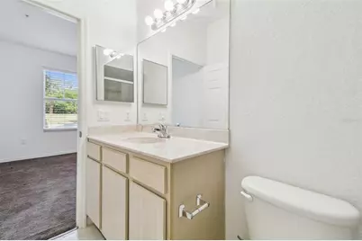 5052 Sunridge Palms Drive #102, Tampa, FL 33617 - Photo 23