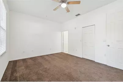 5052 Sunridge Palms Drive #102, Tampa, FL 33617 - Photo 29